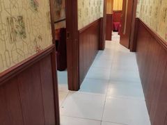 -龙香居海鲜家常菜饭店·特色驴肉·古城浑锅