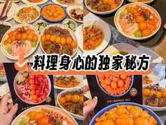 -和牛食堂•BISTRO(广州首店)