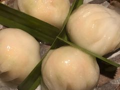 -虾饺妹·酒家(金碧店)