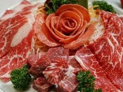 -红门金汤·港式火锅(英皇集团中心店)