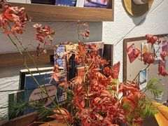 -Makumo·卷云家庭料理餐厅(美糖广场店)