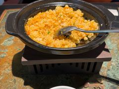 -苏帮袁Sue Cuisine(南开大悦城店)