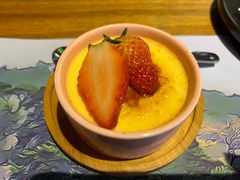 -绿茵阁(江南西路店)