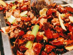 -滋味烤鱼(超洋店)