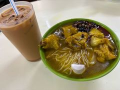 -金利食店(氹仔店)