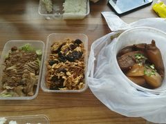 -满江红大酒店(城站店)