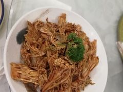 -金家老三饭庄(常营店)