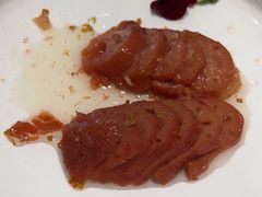 -阿毛饭店·宁波老字号(儿童公园旗舰店)