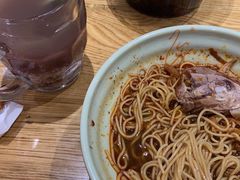 -晓马鸭店(新芜路店)