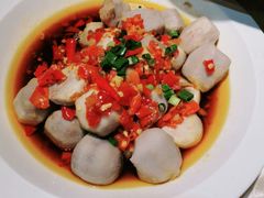 -毛家饭店(今洲广场店)