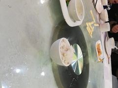 -口衣记鸡饭店