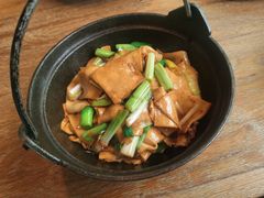 -旅马餐厅(茅家埠店)