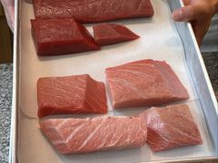 -鮨一日本料理旗舰店(总店)