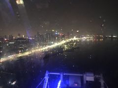 -琴岛之星摩天轮