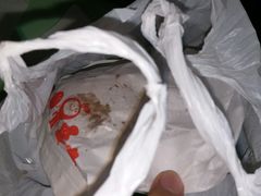 -德克士(北京站店)