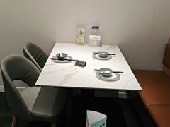 -鹿港小镇(黄金店)