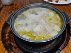 -侠成水上农庄(工业大道店)