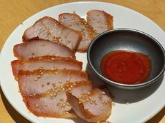 -双拼市场·烧烤精酿啤酒