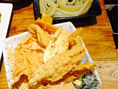 iphone_upload_pic-百年老妈火锅(中原万达店)