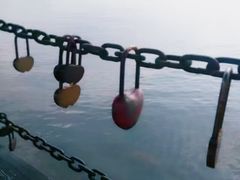 -仙海旅游度假区