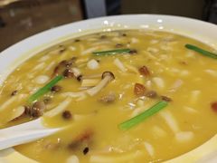 -一品滇香·云南菜(公益西桥店)