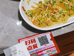 -永安鱼庄·镇江菜(东吴路店)