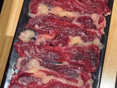 -陈记顺和潮汕牛肉火锅(番禺迎宾大道店)