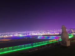 -新疆大剧院