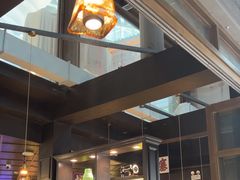 -阿大排档(长春这有山店)