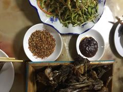 -广发草原蒙古部落