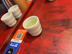 -袁老四重庆老火锅(桐梓坡店)