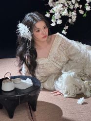 -WAVE SODA摄影工作室