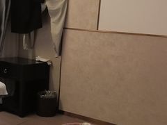 -华夏良子·足道SPA艾灸(铁道大厦店)