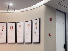 -牙博士口腔品牌连锁(杨浦店)