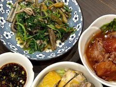 -小实惠嘉(威海路店)