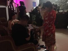 -菲妹儿spa