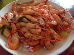 -观桥阁(锦溪店)