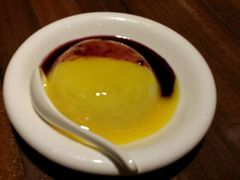 android_upload_pic-望湘园·洞庭渔宴(永旺店)