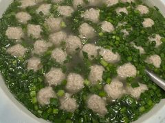 -红岩美食坊(伊春市伊春区)
