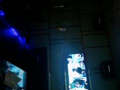 -麦霸KTV(光谷店)