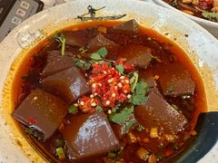 -成都瓜串串(华强北店)