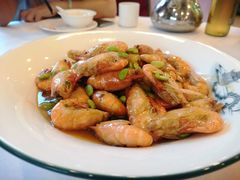 -清华酒楼(盘门店)