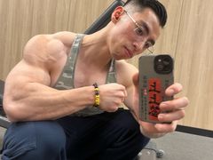 -燃坊JEN ACTIVE游泳健身中心·深圳前海JEN酒店