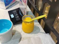 -黄记煌三汁焖锅(顺义华联店)