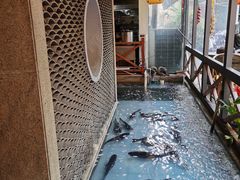 -吾妈妈大宅院