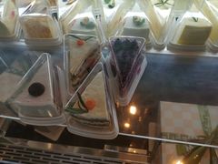 -姆们M Sweetie Cake(三里屯店)