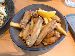 -Bco豆库(雨花客厅店)
