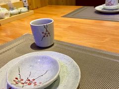 -鮨桐日本料理(望京店)
