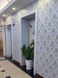 -武汉五洲整形外科医院