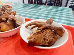 -百家缘(东门南路店)
